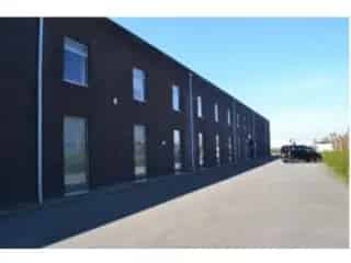 Kantoor te Huur Herenthout Nabij E313