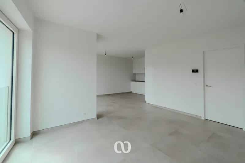 Appartement te koop Oudenaarde 2 slaapkamers