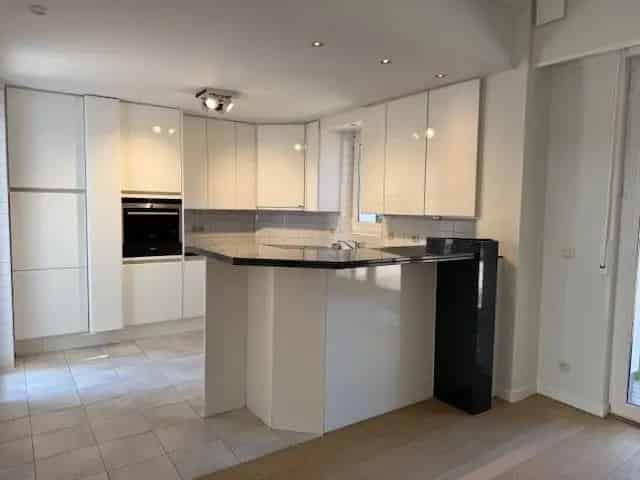 Gerenoveerde Villa Prachtige Locatie