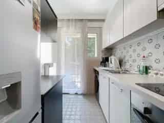 Appartement te koop - Dilbeek VBC98007