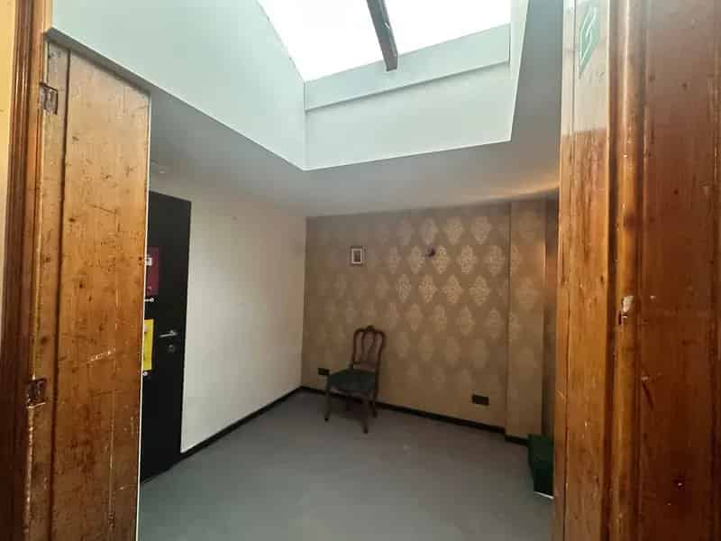 Horecaruimte te huur op +++ locatie