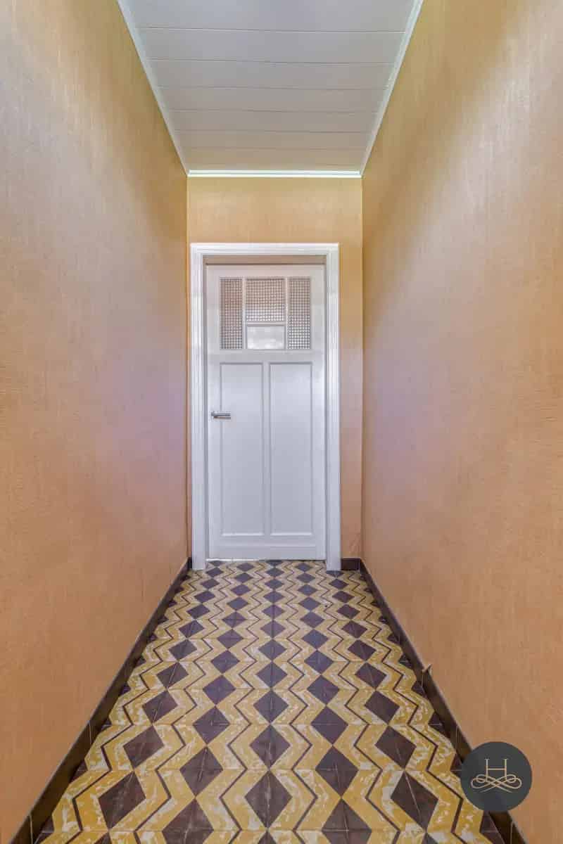 Huis te huur