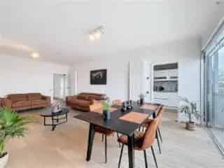 Appartement te Koop Beveren 3 Slaapkamers