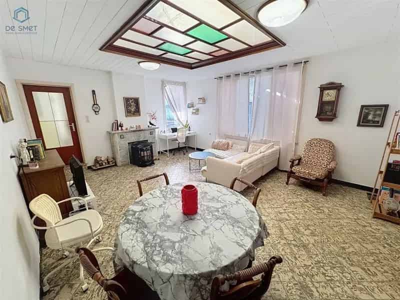 Huis te Koop Brakel Ruime Woning Veel Potentieel