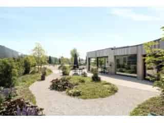Huis gemengd gebruik te koop - Schorisse RBT83690