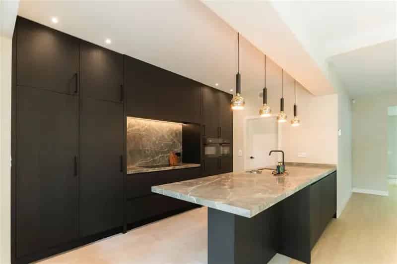Villa te koop in Brasschaat Vriesdonk EPC A label