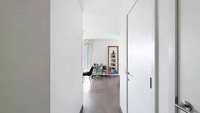 Appartement te Huur Brugse Steenweg Veurne