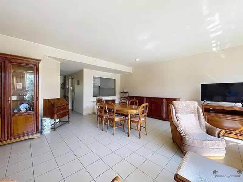 1 Slaapkamer Appartement Te Koop Brasschaat Centrum