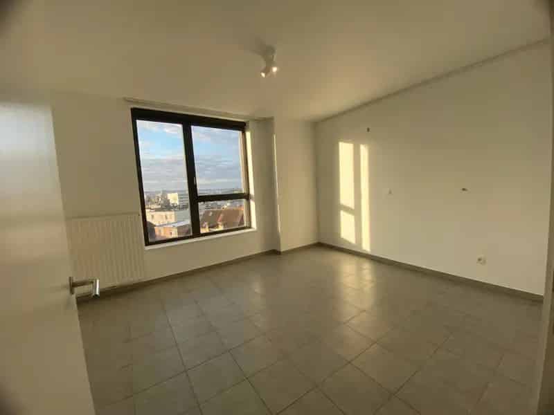 Appartement te koop Sint-Jans-Molenbeek 2 slaapkamers EPC B