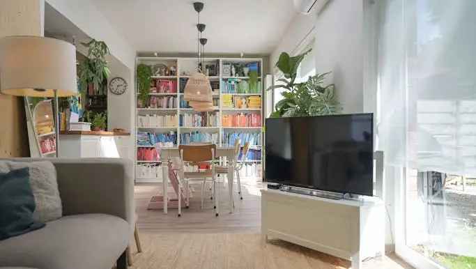 Huis te koop Lier Dolfijnenweg 15