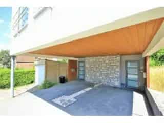 Duplex te koop Thy le Chateau 100m2 1 slaapkamer
