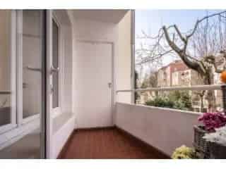 Appartement te koop Schaarbeek - 2 slaapkamers - Instapklaar