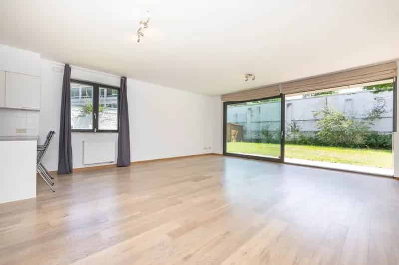 Appartement 3 slaapkamers te huur Berchem-Sainte-Agathe