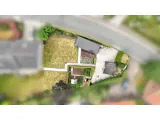 Bouwgrond Opwijk Centrum 26m Breedte
