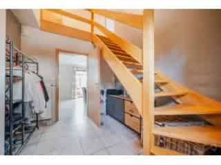 Villa te koop Braine-le-Comte 3 slaapkamers 180m²