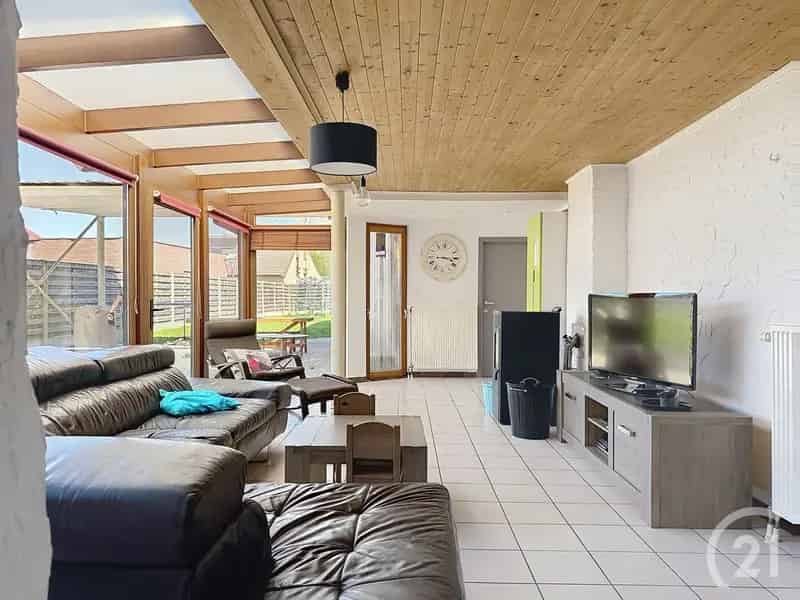 Huis te koop Rillaar