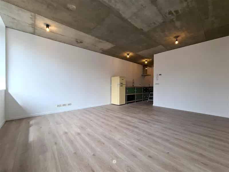 Appartementen Sint Niklaas  Investering  BEN  Verhuurd