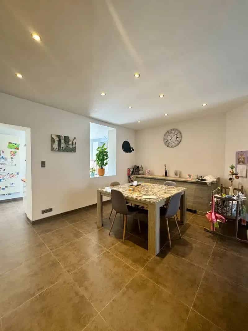 Gezellige woning zonder gedoe