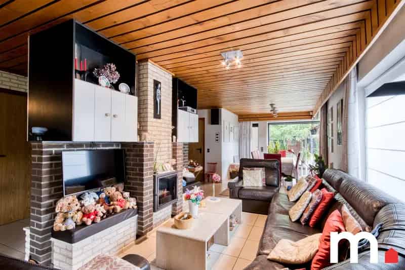 Huis te koop in Heule