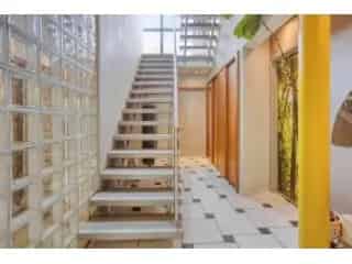 Huis te koop Willebroek 307m2 4 slaapkamers praktijkruimte