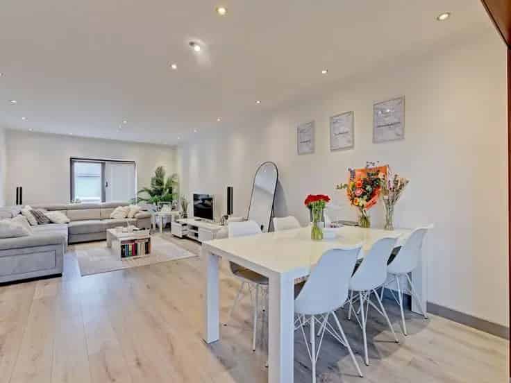 Huis Te Koop Open Huis Dag 14 Juni