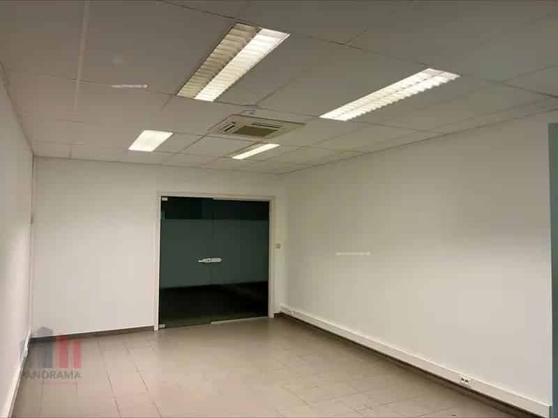 Kantoorruimte te huur Wijgmaal 260m2