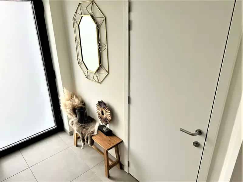 Moderne woning 3 slaapkamers te huur Pelt