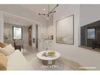 Huis te koop Sint Truiden 122m² renovatieproject