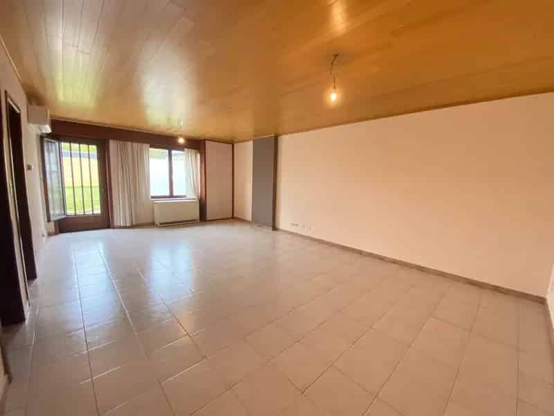 Rijwoning te huur Kessel Lo 3 slaapkamers tuin garage