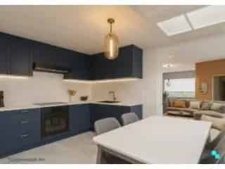 Huis te koop Oostrozebeke 4 slaapkamers Garage Tuin