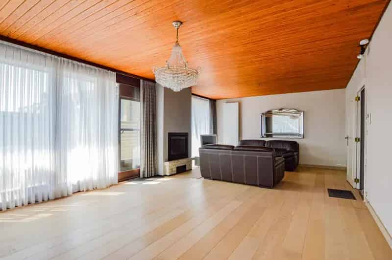 Halfopen bebouwing 4 slaapkamers Zedelgem