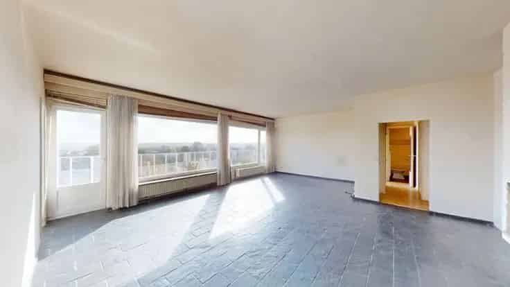 Appartement 2 Chambres 76m2 Terrasse Garage Eperviers