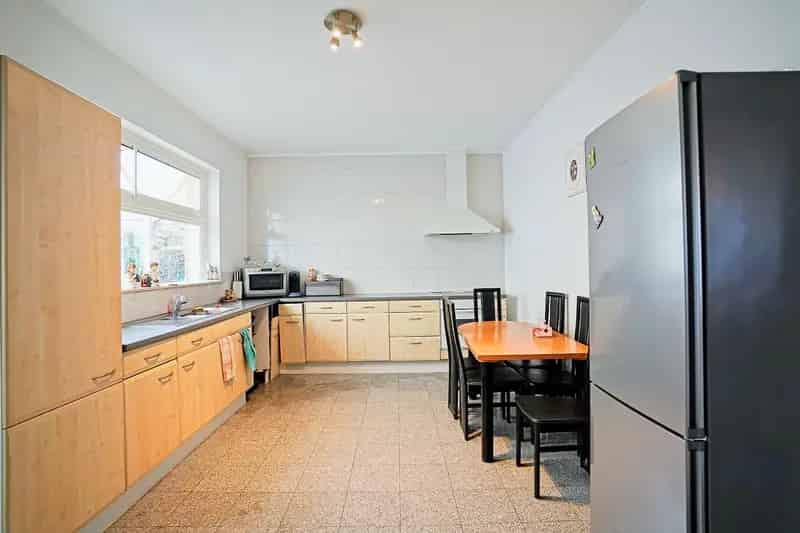 Huis te huur