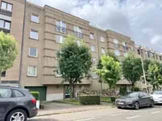 Appartement te huur Sint Pieters Woluwe 108m² 3 slaapkamers