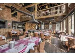 Handelspand te koop Kortrijk 446m² - Horeca Geschikt