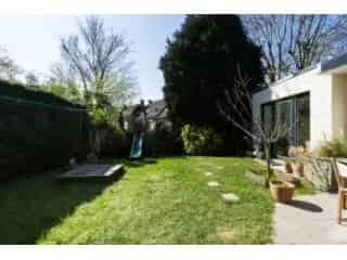 Huis te koop - Elsene VBC75534