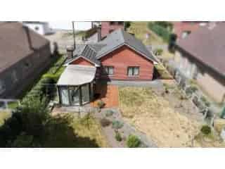 Huis te Koop Keerbergen 132m² 2 slaapkamers Garage