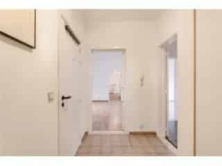 Appartement te koop Hasselt 3 slaapkamers Grote Markt