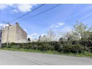 Fermette te koop Mont Sainte Aldegonde 3 slaapkamers