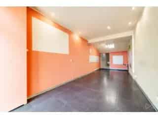 Handelspand te Koop Mons VBD09814