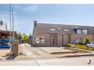 Huis te koop - Rekkem RBT65061
