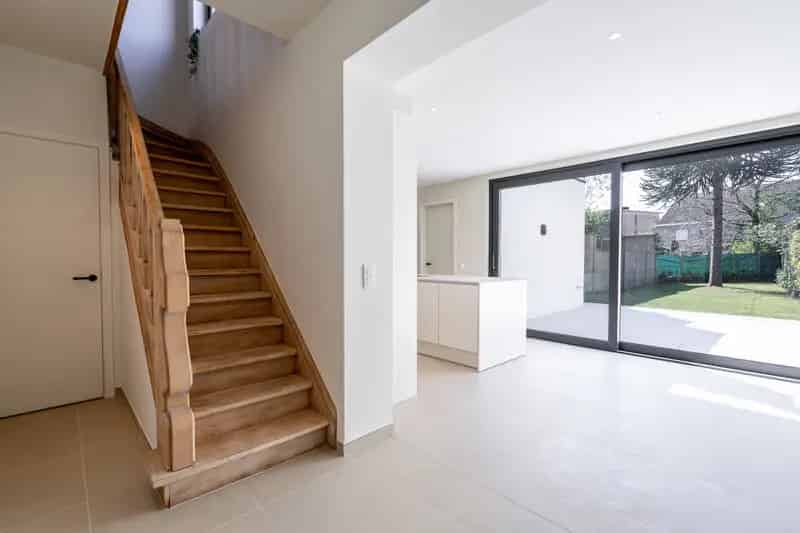 Huis te huur