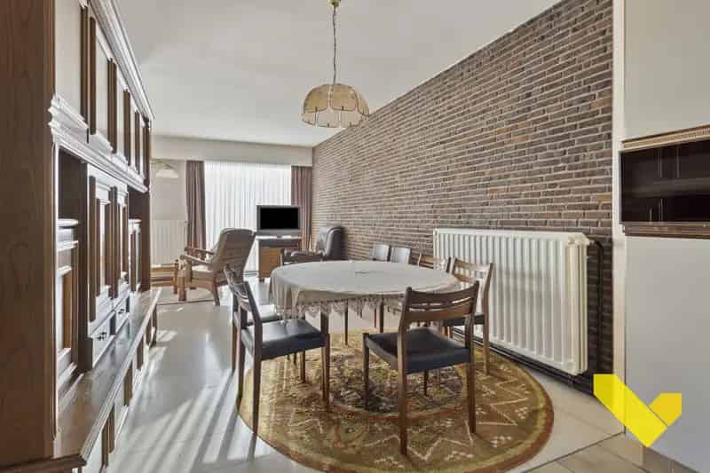 Huis te huur