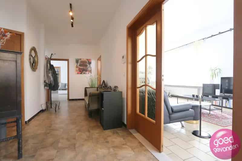 Appartement te huur 173m² - 2 slaapkamers - Terras 97m² - Stadscentrum