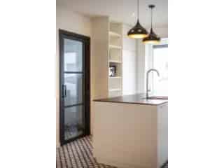Huis te koop Oostende 2 slaapkamers EPC A