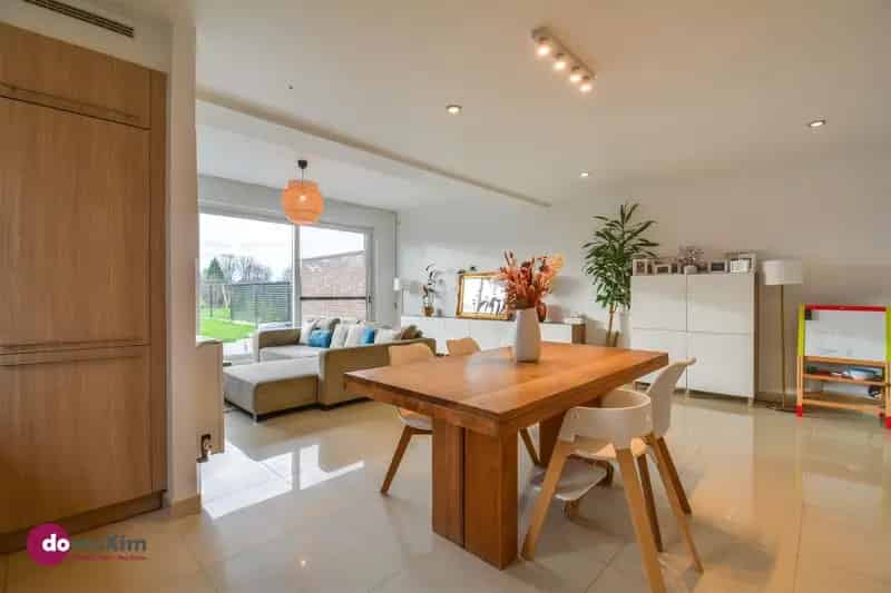 Knappe Moderne Woning Schiplaken Nabij Centrum