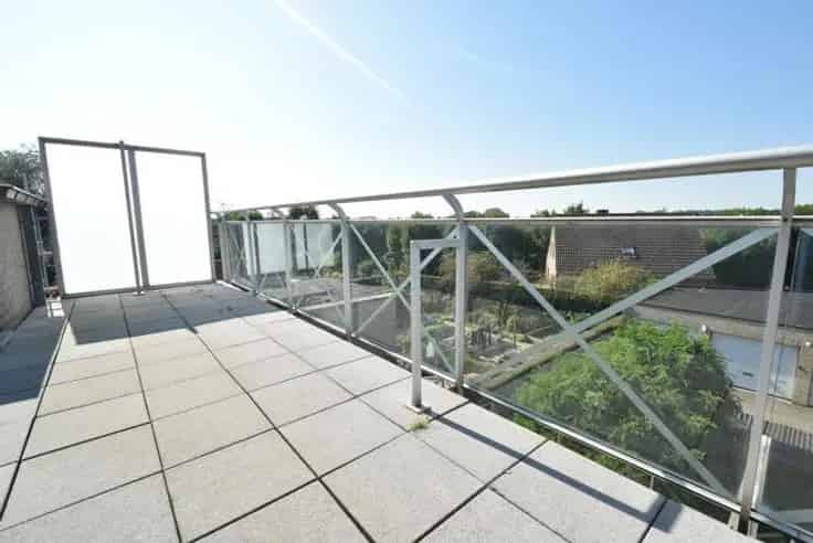Duplex Appartement te Koop 130m2 4 slaapkamers 2 badkamers