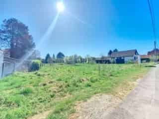Grond te koop Waver 982m² - Bouw uw droomhuis
