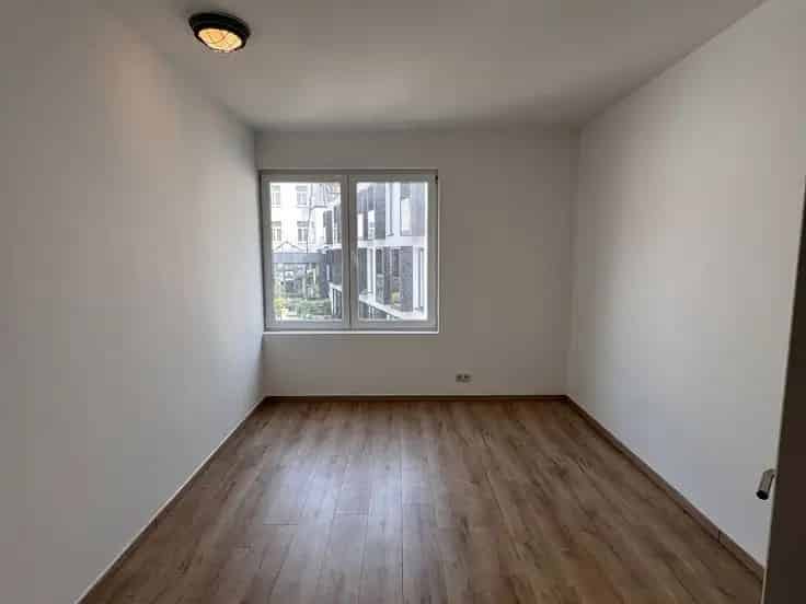 Appartement te Koop De Panne Centrum Nabij Strand