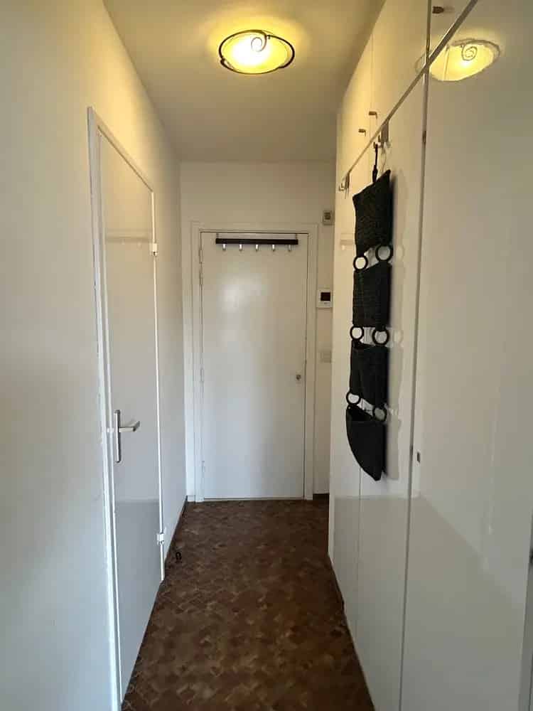 Lichtrijke Studio te Koop in Leuven Nabij Centrum